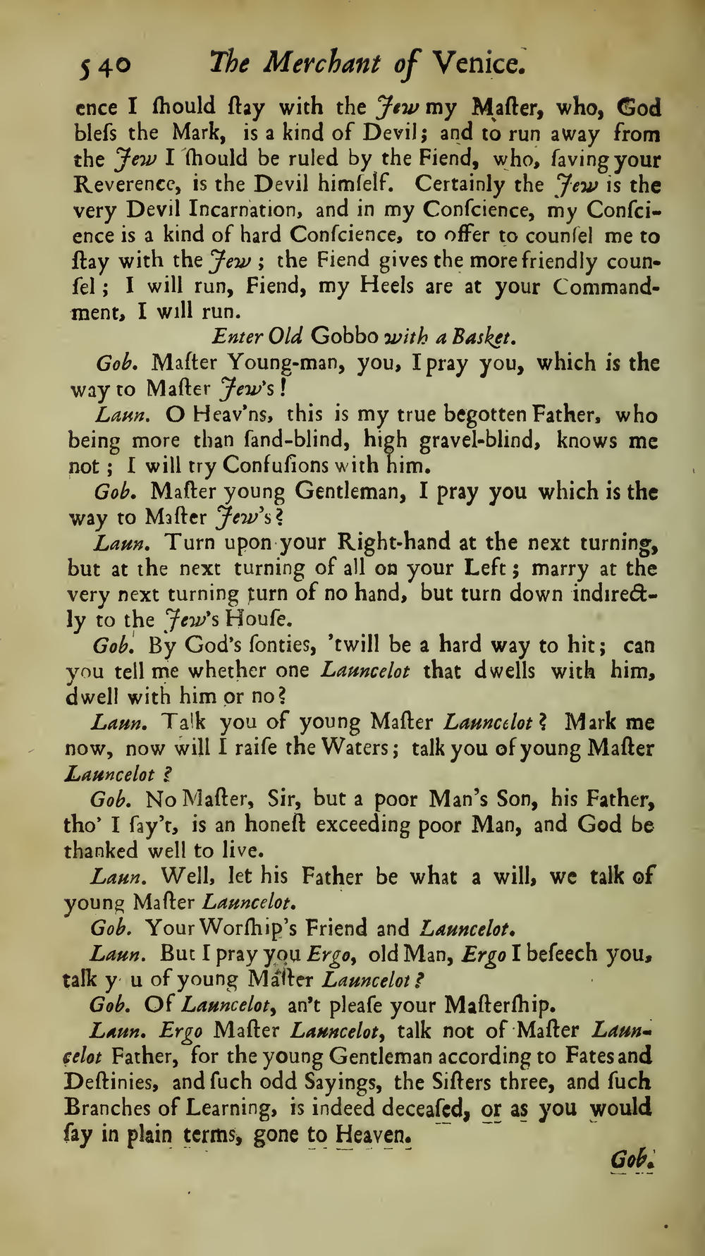 Image of page 82